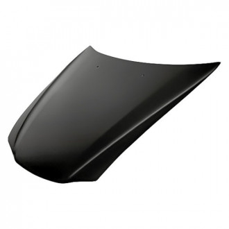 2001 Toyota Corolla Replacement Hoods - Hinges, Supports | CARiD