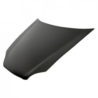 1999 Honda Civic Replacement Hoods - Hinges, Supports | CARiD