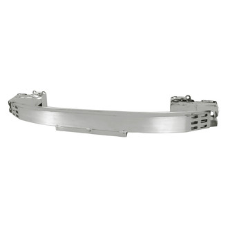Honda Civic Bumper Reinforcements & Energy Absorbers | CARiD