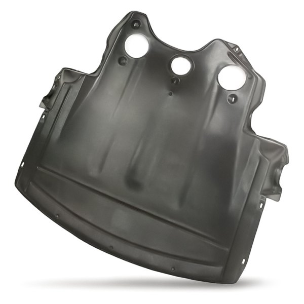 Replacement ID0029AA0791R00 - Engine Splash Shield (Standard Line)