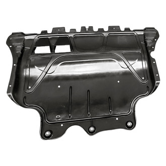 Volkswagen Jetta Chassis Frames & Body Parts | CARiD