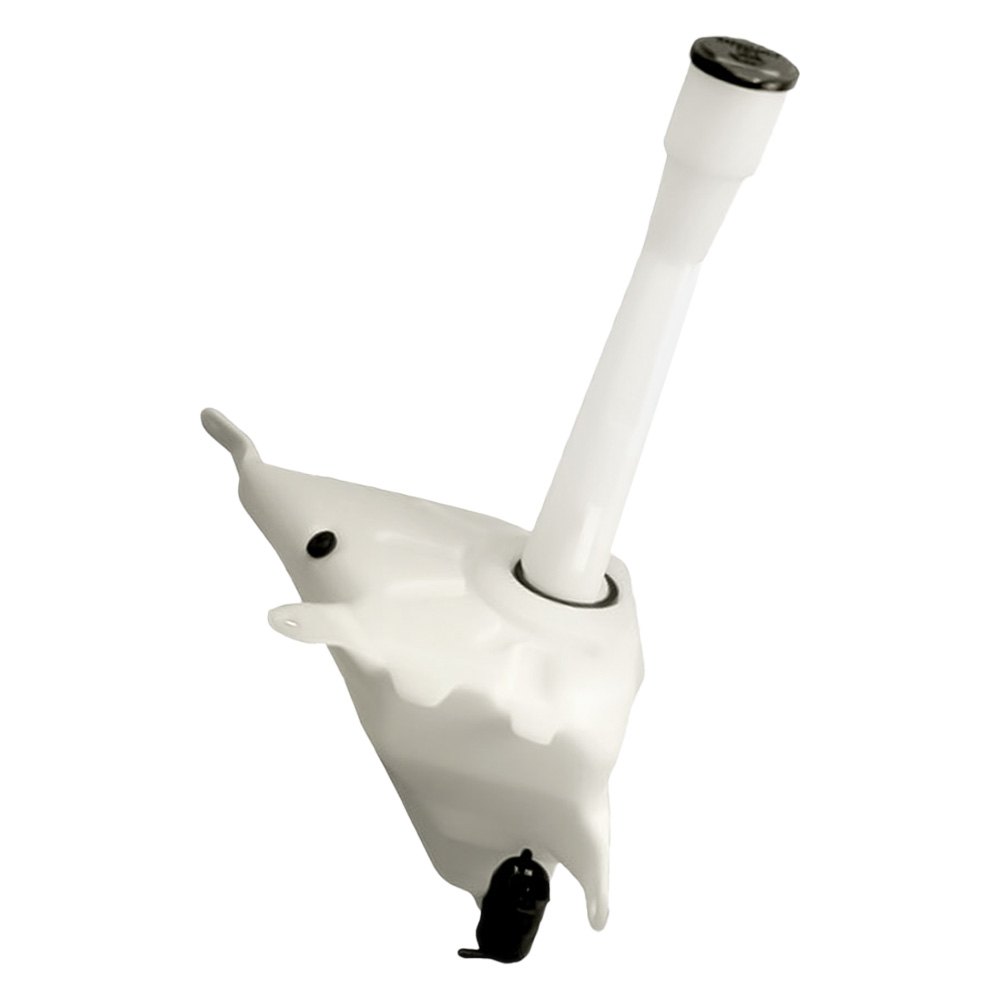 Replacement ID0041AA0587R00 - Washer Fluid Reservoir