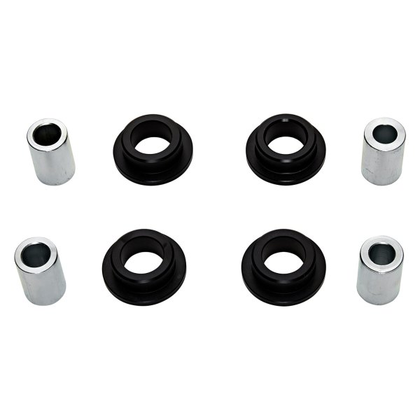 Revtek® 707BKIT Front Adjustable Track Bar Bushings