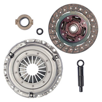1998 Honda CR-V Transmission Parts | Automatic, Manual — CARiD.com