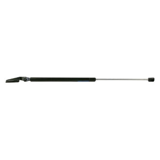 Subaru Outback Trunk & Tailgate Lift Supports — CARID.com