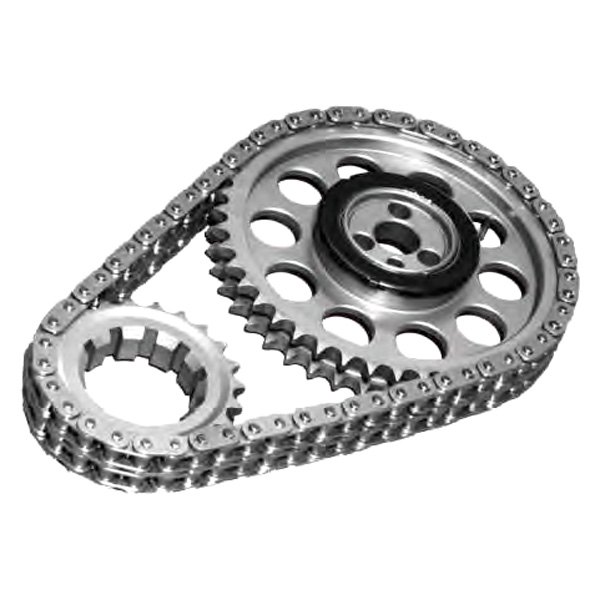 AEM Performance Electronics® TruTime™ Adjustable Camshaft Gear