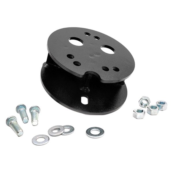 Rough Country® 1053 Spare Tire Carrier Spacer