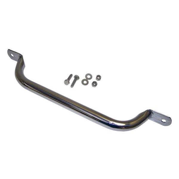 RT OffRoad® RT34026 Dash Panel Grab Bar