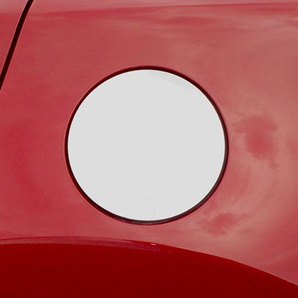 SAA® GC17835 Polished Gas Cap Cover