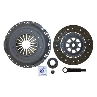 Audi A6 Clutch Kits - Replacement & Performance | CARiD
