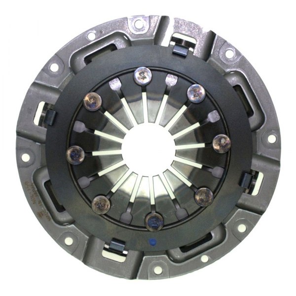 Sachs® SC608 Clutch Pressure Plate