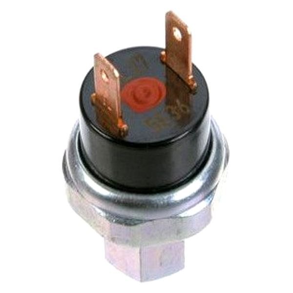 Santech® MT0316 HVAC Pressure Switch