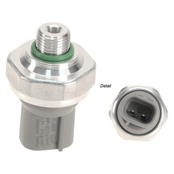 Santech® MT0354 A/C Low Pressure Switch