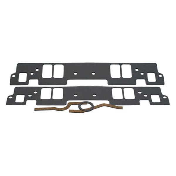 SCE Gaskets® Chevy Silverado 1995 Accu Seal E Intake Manifold Gaskets