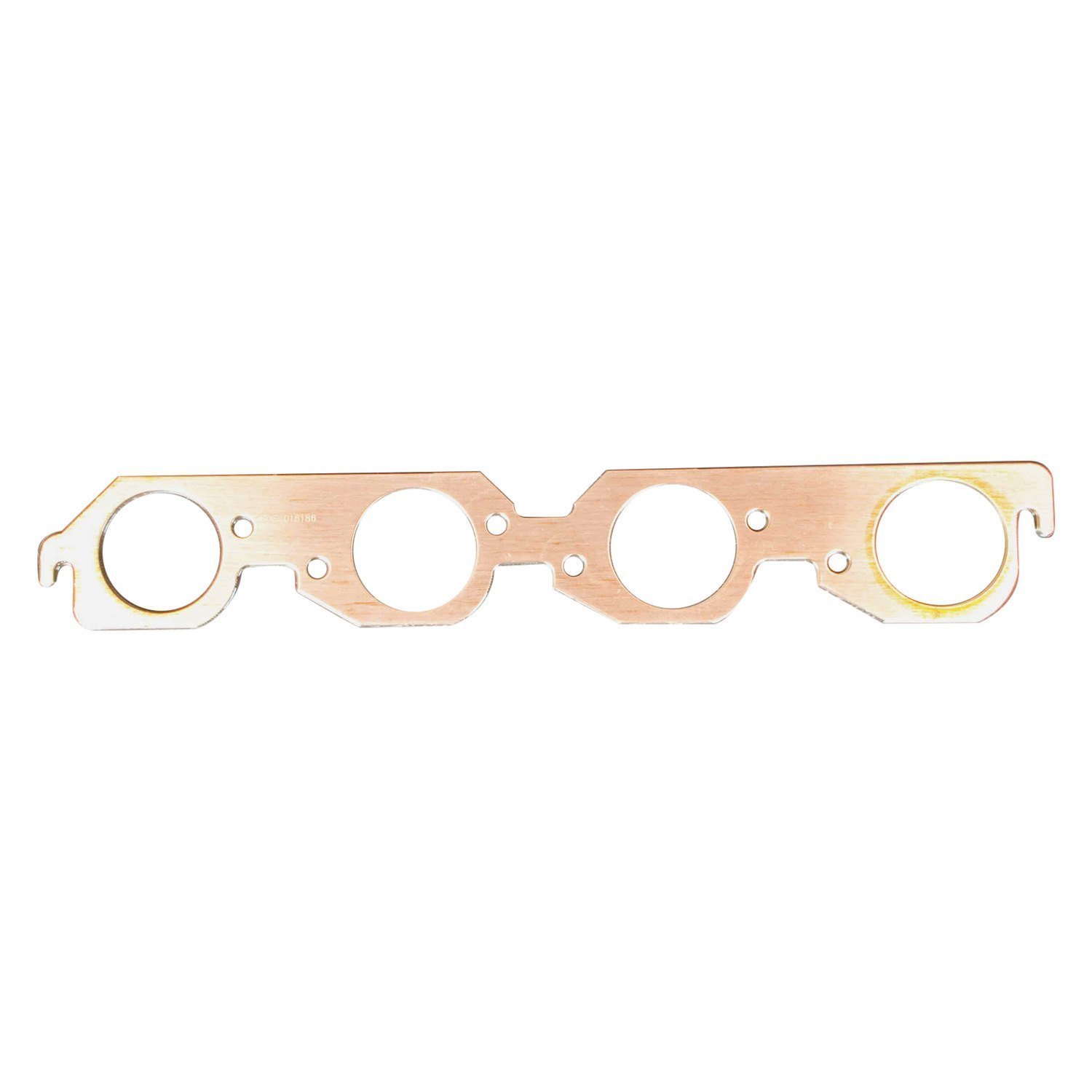 Can You Reuse Copper Header Gaskets at Talitha Salgado blog