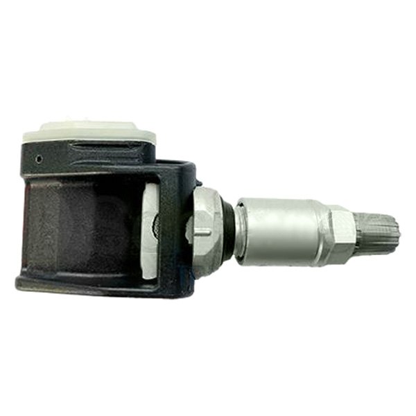 Schrader® Ford Escape 2007 TPMS Sensor