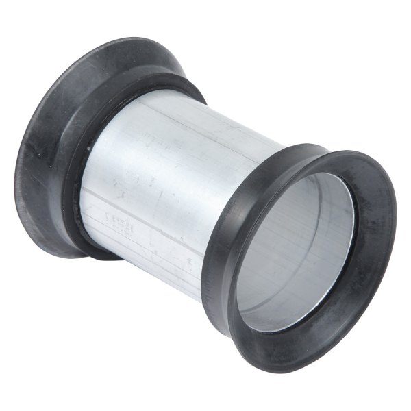 Sealsit® HS2001 Wide 5 Wheel Hub Seal