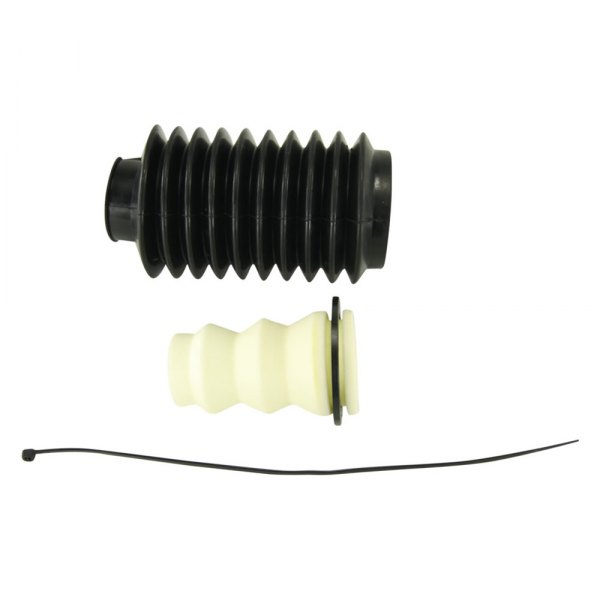 SenSen® B70250 Rear Strut Boot Kit