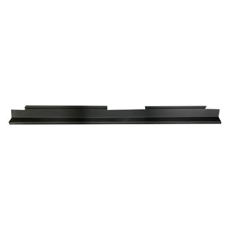 2002 Ford Excursion Replacement Rocker Panels | CARiD