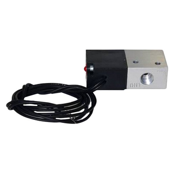 Shifnoid® PC310 Transmission Brake Solenoid Air Valve