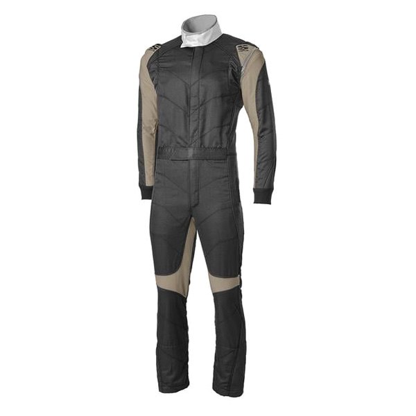 Simpson® Six 0 Racing Suit