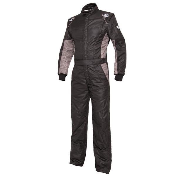 Simpson® KZ05421 KZX Racing Suit