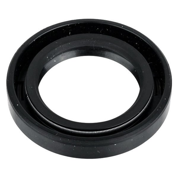 SKF® 10183 Oil Seal