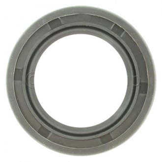 2000 Honda Accord Camshafts & Parts - Bearings, Seals | CARiD