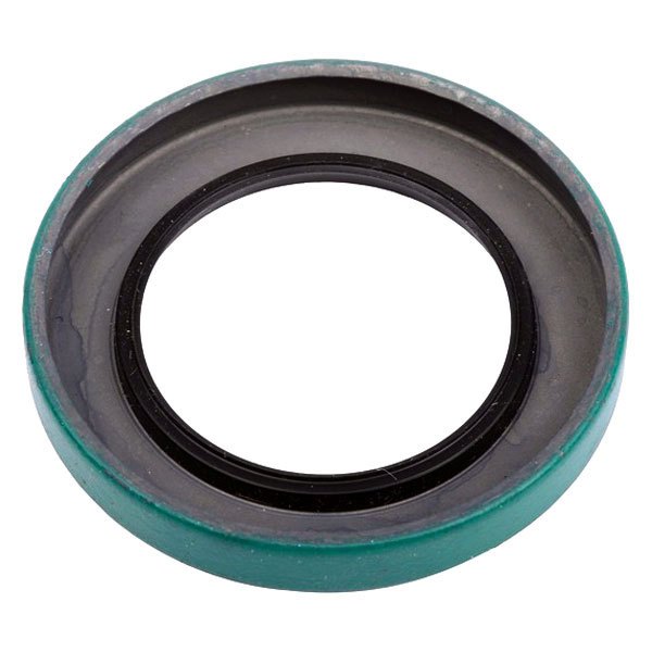 SKF® 11150 Oil Seal