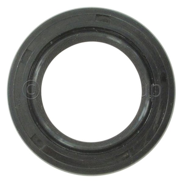 SKF® 11429 Camshaft Seal