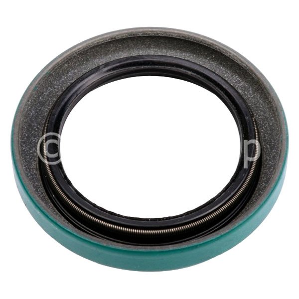 SKF® 11728 Oil Seal
