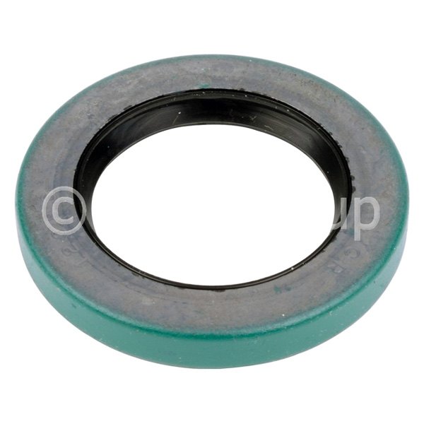 SKF® 12386 Axle Shaft Seal