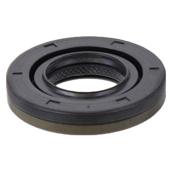 SKF® 12470 Axle Shaft Seal