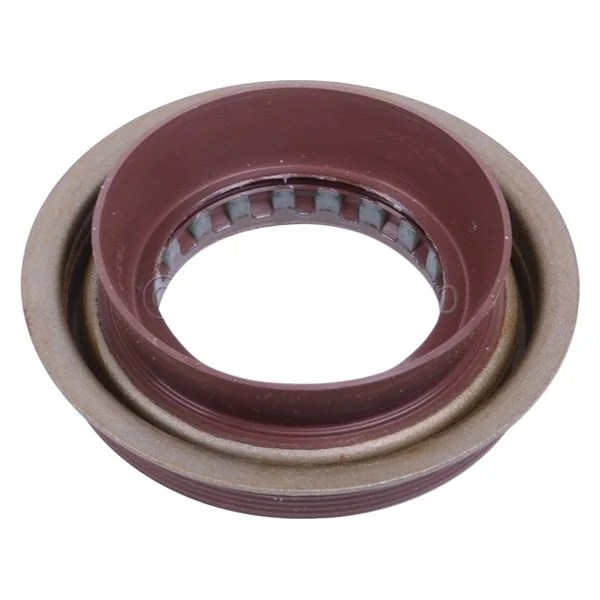 SKF® 13757 Axle Shaft Seal