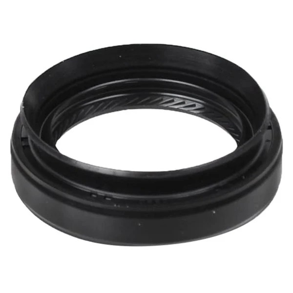 SKF® 13770A Automatic Transmission Output Shaft Seal