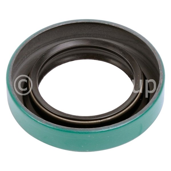 SKF® 16404 Rear Wheel Seal