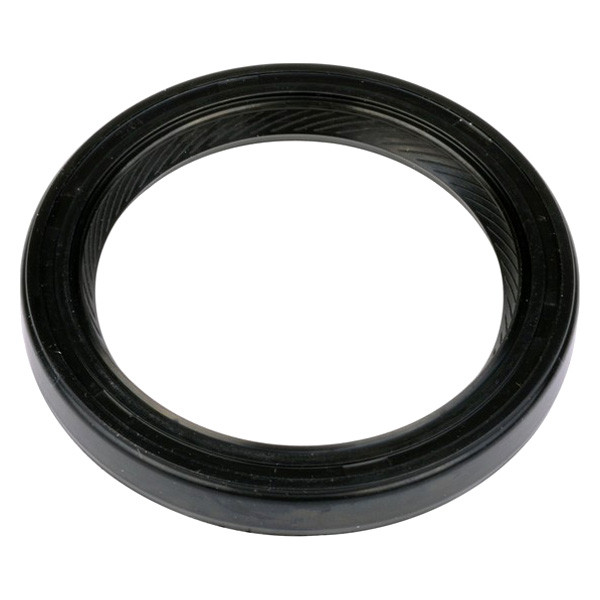 SKF® - Honda Accord 1998 Timing Cover Seal