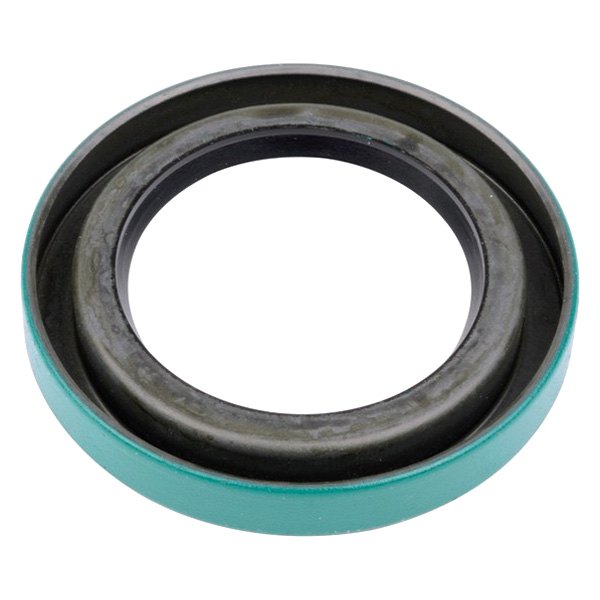 SKF® 16811 Front Wheel Seal