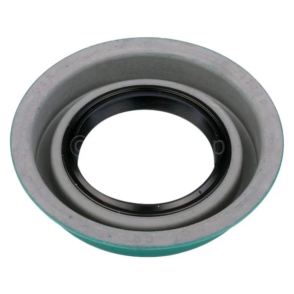 SKF® 17190 Rear Differential Pinion Seal