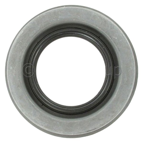 SKF® 18024 Rear Differential Pinion Seal