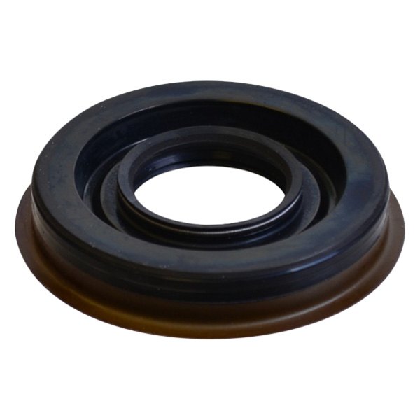 SKF® Jeep Cherokee 4WD 1996 Transfer Case Output Shaft Seal