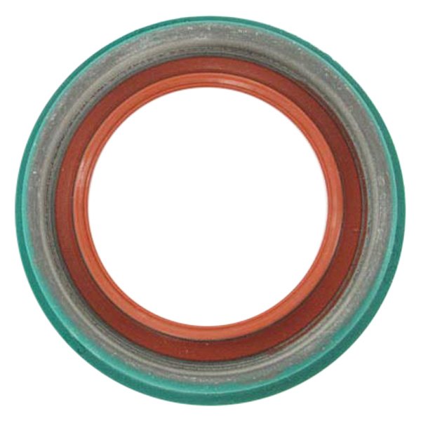 SKF® 18692 Automatic Transmission Oil Pump Seal