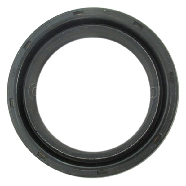 SKF® GMC Yukon Denali 4WD 2007 Transfer Case Input Shaft Seal