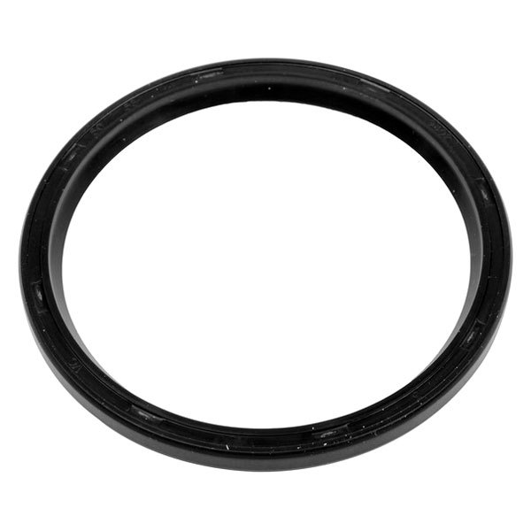 SKF® 19590 Oil Seal