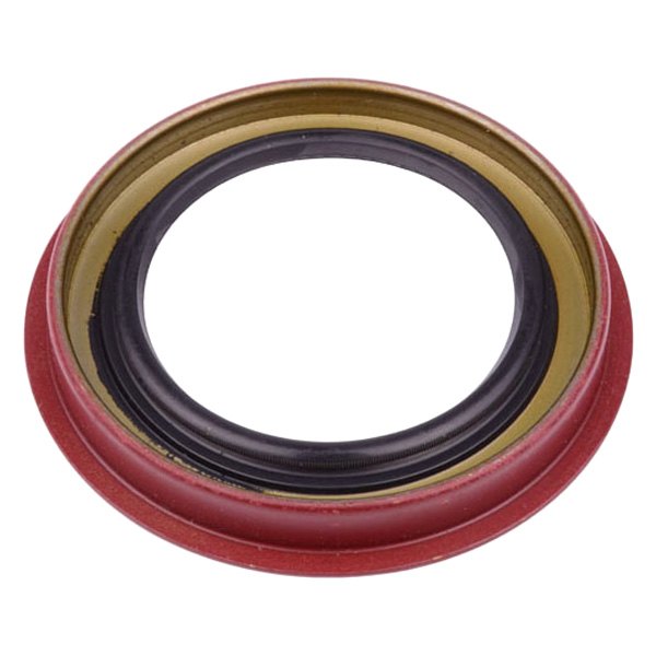 SKF® 19939 Automatic Transmission Oil Pump Seal