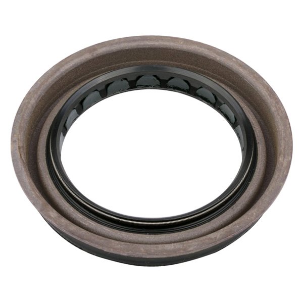 SKF® 21239 Wheel Seal