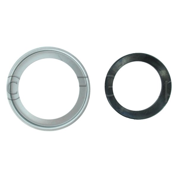 SKF® 21294 Front Wheel Seal Kit