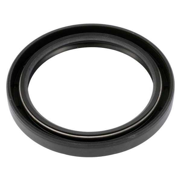 SKF® 22026 Rear Center Wheel Seal