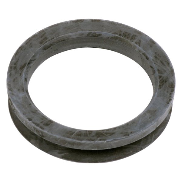 SKF® 22311 Front Inner VRing Wheel Seal
