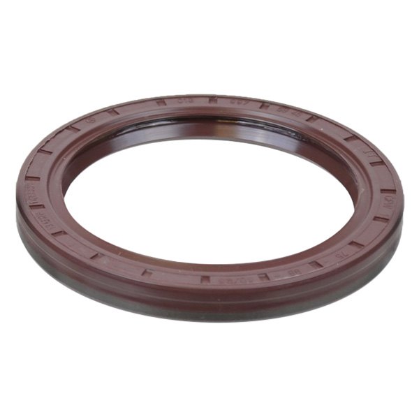 SKF® 29475A Rear Wheel Seal